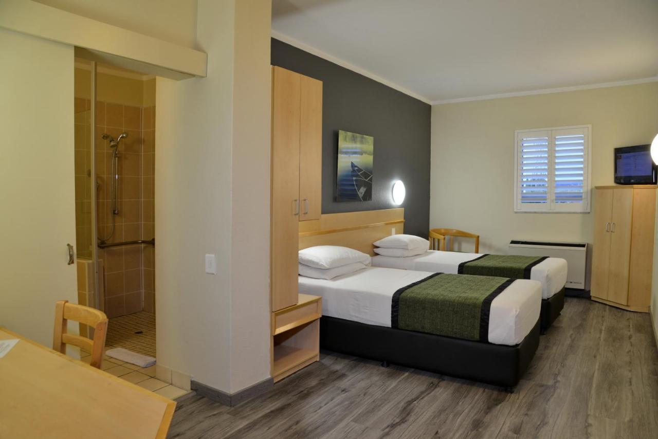 Road Lodge Southgate Joanesburgo Exterior foto